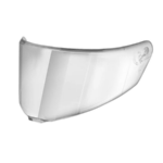 Sparco Clear Visor Helmet X-Pro