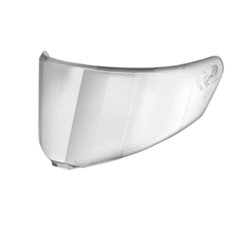 Sparco Clear Visor Helmet X-Pro