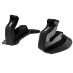 SPA0032RF03NR Sparco Cheek Padding For RF-10W Helmet