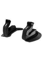 SPA0032RF03NR Sparco Cheek Padding For RF-10W Helmet