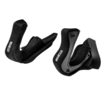 SPA0032RJ03NR Sparco Cheek Padding For Prime RJ Helmet
