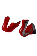 Sparco Cheek Padding For Prime RJ Helmet - Image 2
