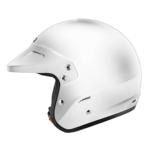Sparco J-Pro Track Day Helmet - Image 6