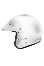 Sparco J-Pro Track Day Helmet - Image 18