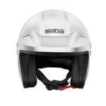 Sparco J-Pro Track Day Helmet - Image 4