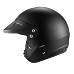 Sparco J-Pro Track Day Helmet - Image 3