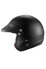 Sparco J-Pro Track Day Helmet - Image 15