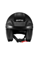 Sparco J-Pro Track Day Helmet - Image 14