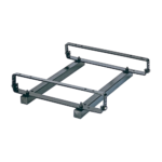 SPA00491 Sparco Universal Subframe