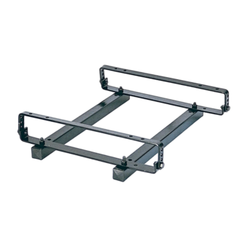 SPA00491 Sparco Universal Subframe
