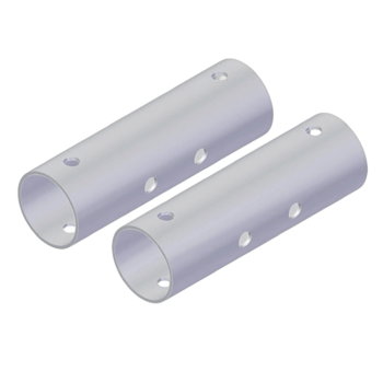 SPA00780M Sparco Roll Cage Tube Connecting Kit