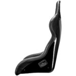 SPA008007RNRSKY Sparco Evo QRT Sky Fibreglass Seat 03