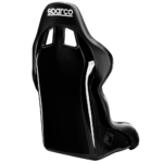 SPA008007RNRSKY Sparco Evo QRT Sky Fibreglass Seat 04