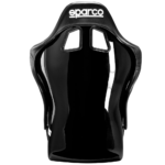 SPA008009RNRSKY Sparco Grid Q Sky Fibreglass Seat 02