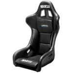 SPA008009RNRSKY Sparco Grid Q Sky Fibreglass Seat