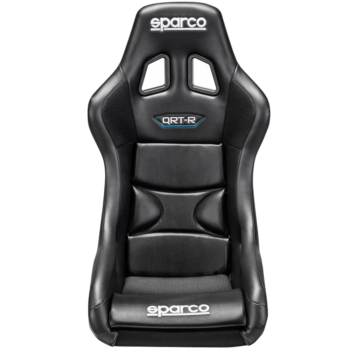 SPA008012RNRSKY Sparco QRT-R Sky Fibreglass Seat 01
