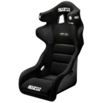 SPA008017GNR Sparco Pro ADV QRT Fibreglass Sim Racing Seat