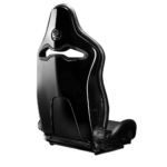 SPA00906NRNR Sparco SPR Fibreglass Seat - 04