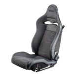 SPA00974ZNRDX Sparco SPX Carbon Fibre Seat