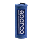 SPA01099AZ-Sparco-Mini-Seat-Belt-Pads-Blue