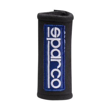 SPA01099NR-Sparco-Mini-Seat-Belt-Pads-Black
