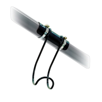 SPA01666 Sparco Helmet Hanger Hook
