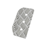 Sparco Drive Pro Foot Rest