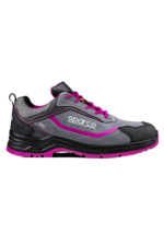 Sparco Indy Safety Shoe S3 ESD - Image 7
