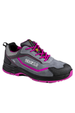 Sparco Indy Safety Shoe S3 ESD - Image 6