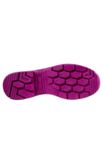 Sparco Indy Safety Shoe S3 ESD - Image 4