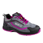 Sparco Indy Safety Shoe S3 ESD