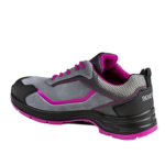 Sparco Indy Safety Shoe S3 ESD - Image 2