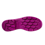 Sparco Indy Safety Shoe S3 ESD - Image 3