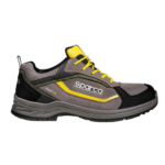 Sparco Indy Safety Shoe S1P ESD