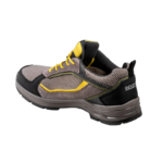 Sparco Indy Safety Shoe S1P ESD - Image 2