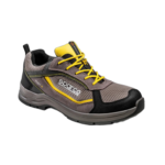 Sparco Indy Safety Shoe S1P ESD - Image 3