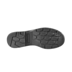 Sparco Indy Safety Shoe S1P ESD - Image 4