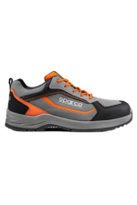 Sparco Indy-R Safety Shoe S1P ESD - Image 14