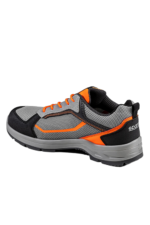 Sparco Indy-R Safety Shoe S1P ESD - Image 12