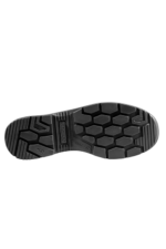 Sparco Indy-R Safety Shoe S1P ESD - Image 11