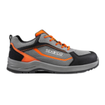 Sparco Indy-R Safety Shoe S1P ESD