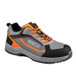 Sparco Indy-R Safety Shoe S1P ESD - Image 2