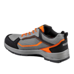Sparco Indy-R Safety Shoe S1P ESD - Image 3