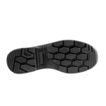 Sparco Indy-R Safety Shoe S1P ESD - Image 4