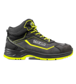 Sparco Indy-H Safety Shoe S3 ESD JURI - Image 4