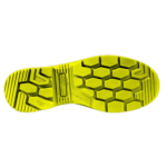 Sparco Indy-H Safety Shoe S3 ESD JURI - Image 3