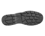 SPA07546GSVF Sparco Horizon Ontario S1PS Safety Shoes - Grey Green 03