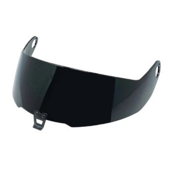 Sparco Dark Visor Full Face Helmet 8860