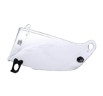 Sparco Visors for Stealth Helmets - Image 3