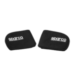 Sparco Headrest pad - FIA 8862-8855